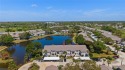 Charming second floor condo in Imperial Golf Estates - light for sale in Naples Florida Collier County County on GolfHomes.com