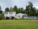 Welcome to this stunning open-concept home featuring 3 spacious for sale in Perrysville Ohio Richland County County on GolfHomes.com