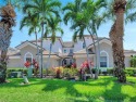 Live behind the main gates at Miromar Lakes Beach & Golf Club in for sale in Miromar Lakes Florida Lee County County on GolfHomes.com