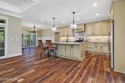  Ad# 6545399 golf course property for sale on GolfHomes.com