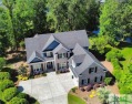  Ad# 6028170 golf course property for sale on GolfHomes.com