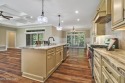  Ad# 6545399 golf course property for sale on GolfHomes.com