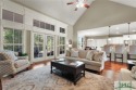  Ad# 6028170 golf course property for sale on GolfHomes.com