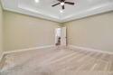  Ad# 6545399 golf course property for sale on GolfHomes.com