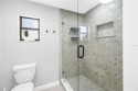  Ad# 6587900 golf course property for sale on GolfHomes.com