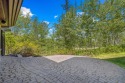  Ad# 6248106 golf course property for sale on GolfHomes.com