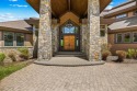  Ad# 6248106 golf course property for sale on GolfHomes.com