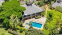  Ad# 6463375 golf course property for sale on GolfHomes.com