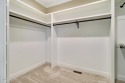  Ad# 6545399 golf course property for sale on GolfHomes.com