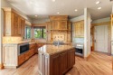  Ad# 6248106 golf course property for sale on GolfHomes.com