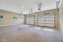  Ad# 6545399 golf course property for sale on GolfHomes.com