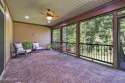  Ad# 6545399 golf course property for sale on GolfHomes.com