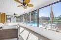  Ad# 6587900 golf course property for sale on GolfHomes.com