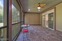  Ad# 6545399 golf course property for sale on GolfHomes.com
