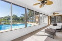  Ad# 6587900 golf course property for sale on GolfHomes.com