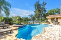  Ad# 6587900 golf course property for sale on GolfHomes.com