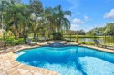  Ad# 6587900 golf course property for sale on GolfHomes.com