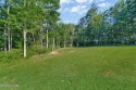  Ad# 6545399 golf course property for sale on GolfHomes.com