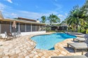  Ad# 6587900 golf course property for sale on GolfHomes.com