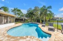  Ad# 6587900 golf course property for sale on GolfHomes.com