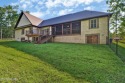  Ad# 6545399 golf course property for sale on GolfHomes.com