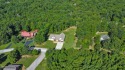  Ad# 6545399 golf course property for sale on GolfHomes.com