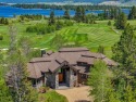  Ad# 6248106 golf course property for sale on GolfHomes.com
