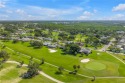  Ad# 6587900 golf course property for sale on GolfHomes.com
