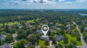  Ad# 6603817 golf course property for sale on GolfHomes.com
