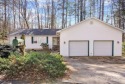 Welcome to 104 Lone Eagle Lane, an inviting home nestled on a for sale in Hendersonville North Carolina Henderson County County on GolfHomes.com