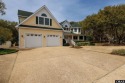 Welcome to 706 Hunt Club Drive located in the prestigious gated for sale in Corolla North Carolina Currituck County County on GolfHomes.com