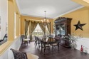  Ad# 6366547 golf course property for sale on GolfHomes.com