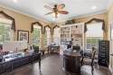  Ad# 6366547 golf course property for sale on GolfHomes.com