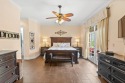  Ad# 6366547 golf course property for sale on GolfHomes.com