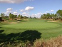  Ad# 5592767 golf course property for sale on GolfHomes.com