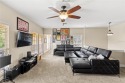  Ad# 6366547 golf course property for sale on GolfHomes.com