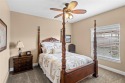  Ad# 6366547 golf course property for sale on GolfHomes.com