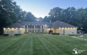 Nestled on prestigious Abbey Road, 1032 offers a luxurious for sale in Monroe Michigan Monroe County County on GolfHomes.com