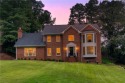 If you've ever pictured raising your family in a home where for sale in Roswell Georgia Fulton County County on GolfHomes.com