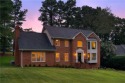  Ad# 6517871 golf course property for sale on GolfHomes.com