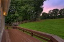  Ad# 6517871 golf course property for sale on GolfHomes.com