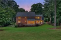  Ad# 6517871 golf course property for sale on GolfHomes.com