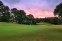  Ad# 6517871 golf course property for sale on GolfHomes.com