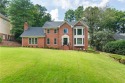  Ad# 6517871 golf course property for sale on GolfHomes.com