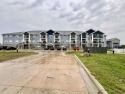 MOTIVATED SELLER! Looking for a home with no maintenance and for sale in Storm Lake Iowa Buena Vista County County on GolfHomes.com