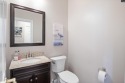  Ad# 6404774 golf course property for sale on GolfHomes.com