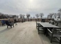  Ad# 6280666 golf course property for sale on GolfHomes.com