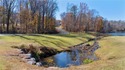  Ad# 6976979 golf course property for sale on GolfHomes.com