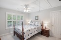  Ad# 6404774 golf course property for sale on GolfHomes.com
