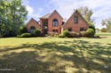 Beautiful 4BR/3.5BA home on approximately 1.17 aces in Wedgewood for sale in Olive Branch Mississippi Desoto County County on GolfHomes.com